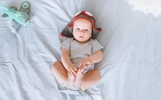 IVF Treatment Istanbul