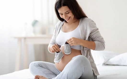 Tüp Bebek Fiyatları 2025